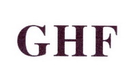 GHF