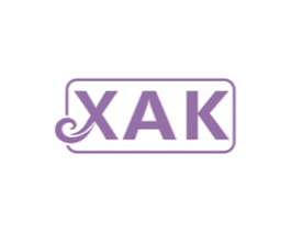 XAK