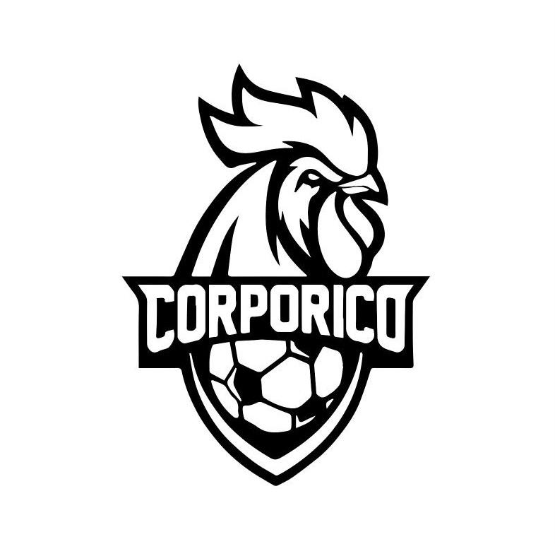 CORPORICO