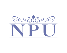 NPU