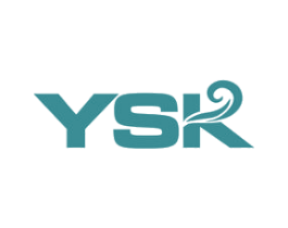 YSK
