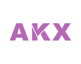 AKX