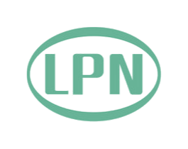 LPN