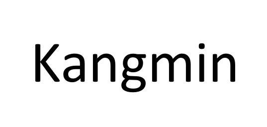 KANGMIN