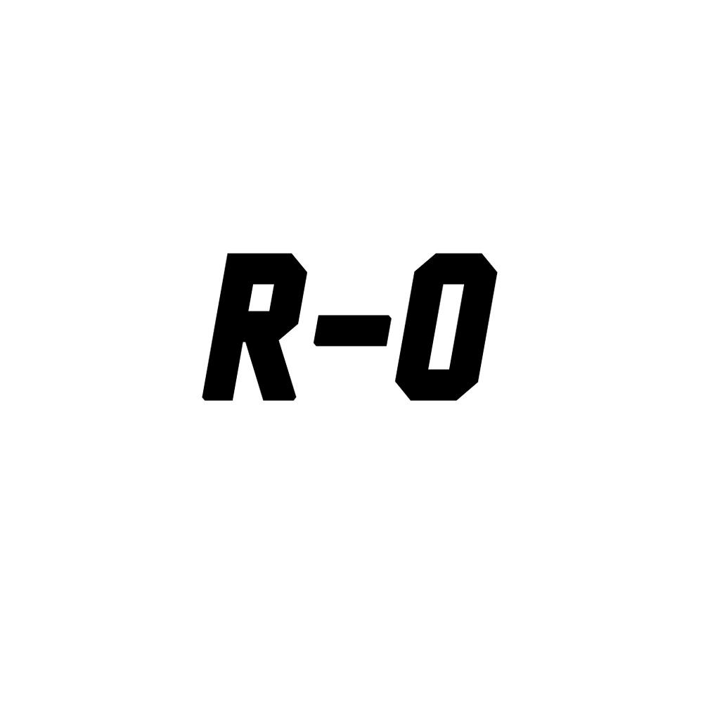 R-O