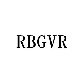RBGVR