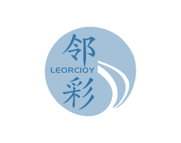 邻彩 LEORCIOY