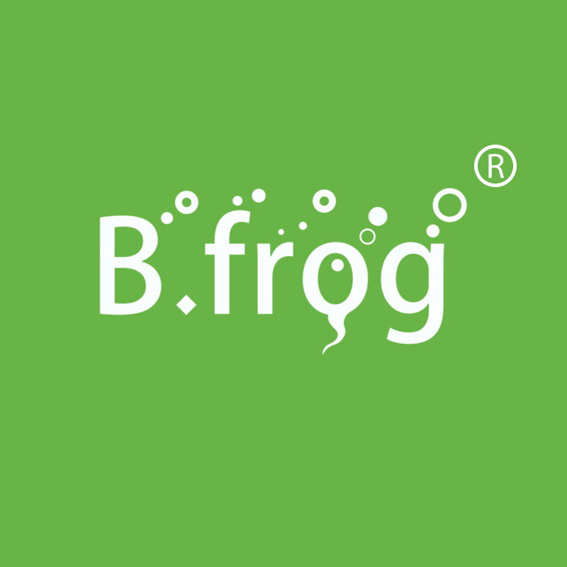 B.FROG