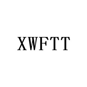 XWFTT