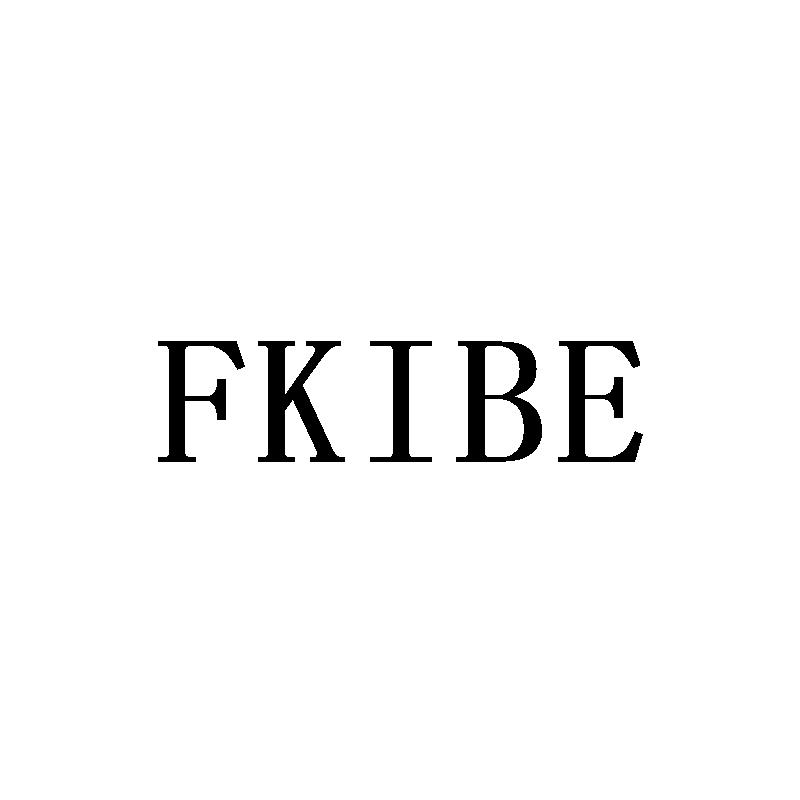 FKIBE