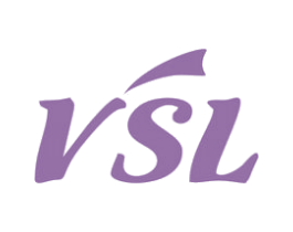 VSL