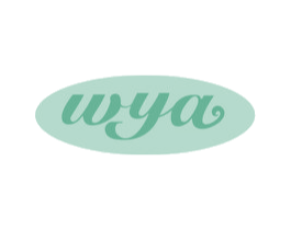 WYA