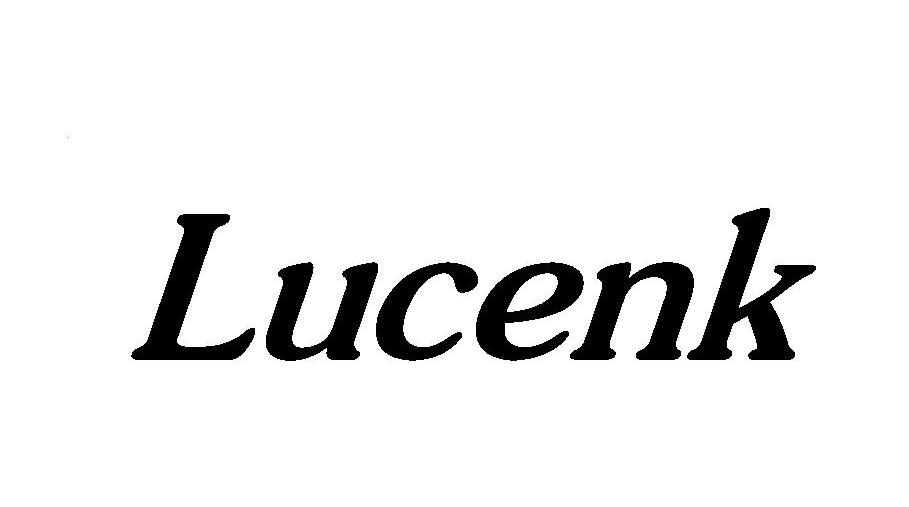 LUCENK
