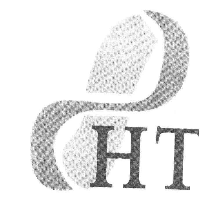 HT