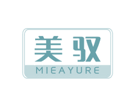 美驭 MIEAYURE