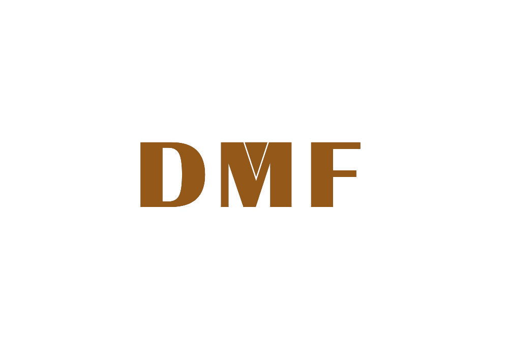 DMF