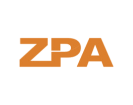 ZPA