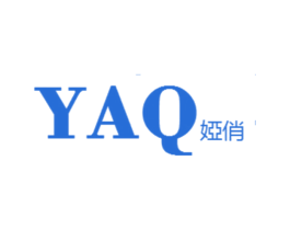 娅俏 YAQ
