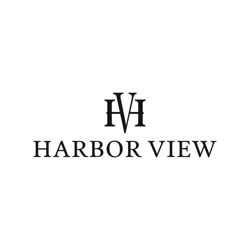 HARBOR VIEW