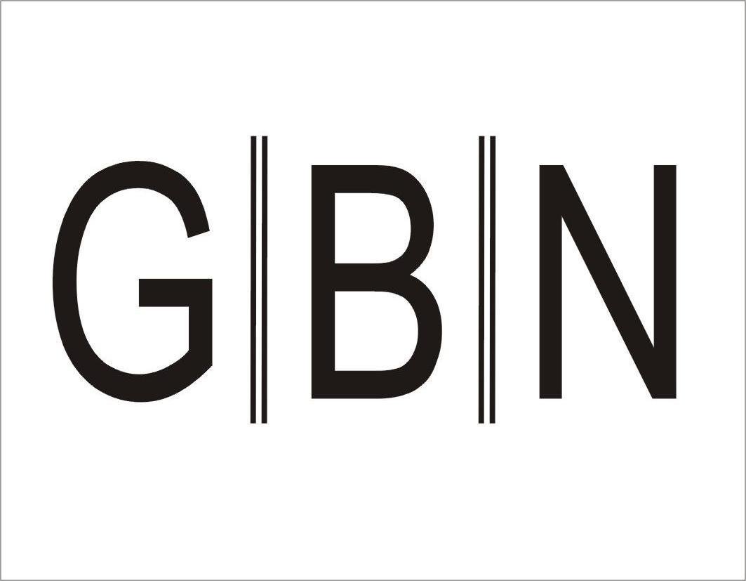 GBN