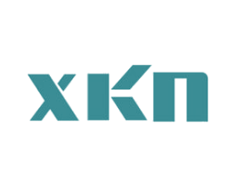 XKN