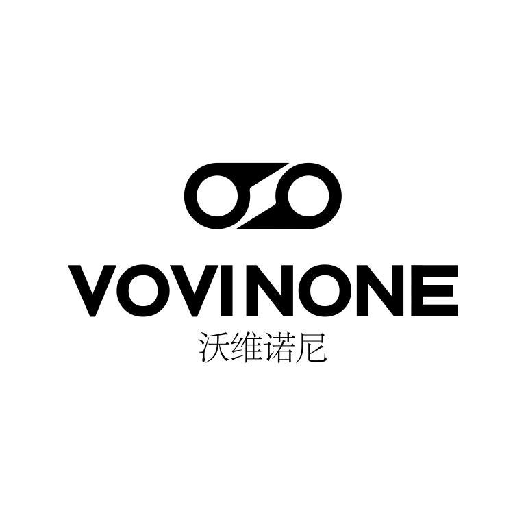 沃维诺尼 VOVINONE