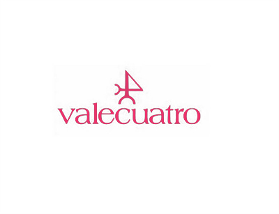 VALECUATRO