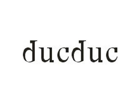 DUCDUC