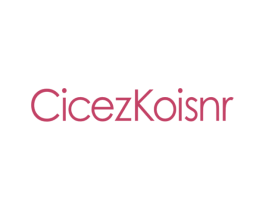 CICEZKOISNR