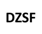 DZSF