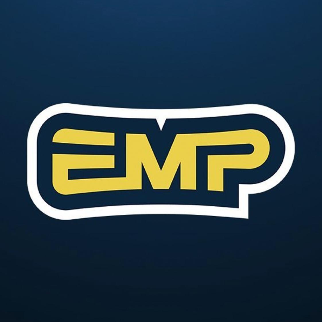 EMP