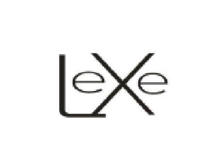 LEXE