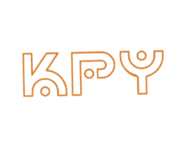 KPY