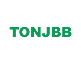 TONJBB