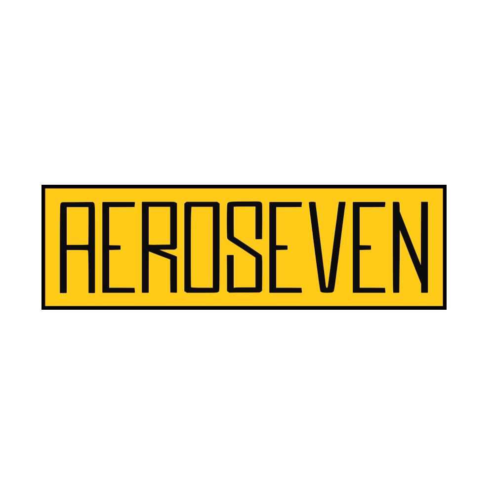 AEROSEVEN