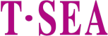 T•SEA