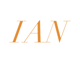 IAN