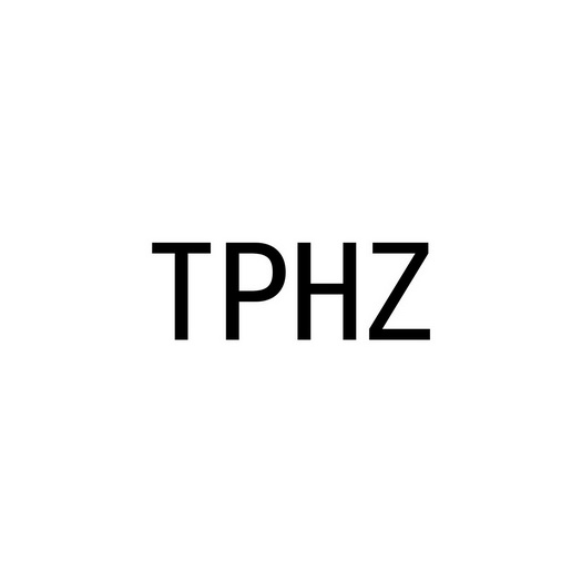 TPHZ