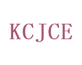 KCJCE