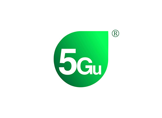 5 GU