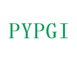 PYPGI