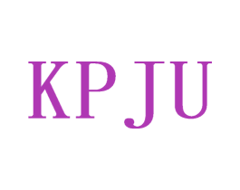 KPJU