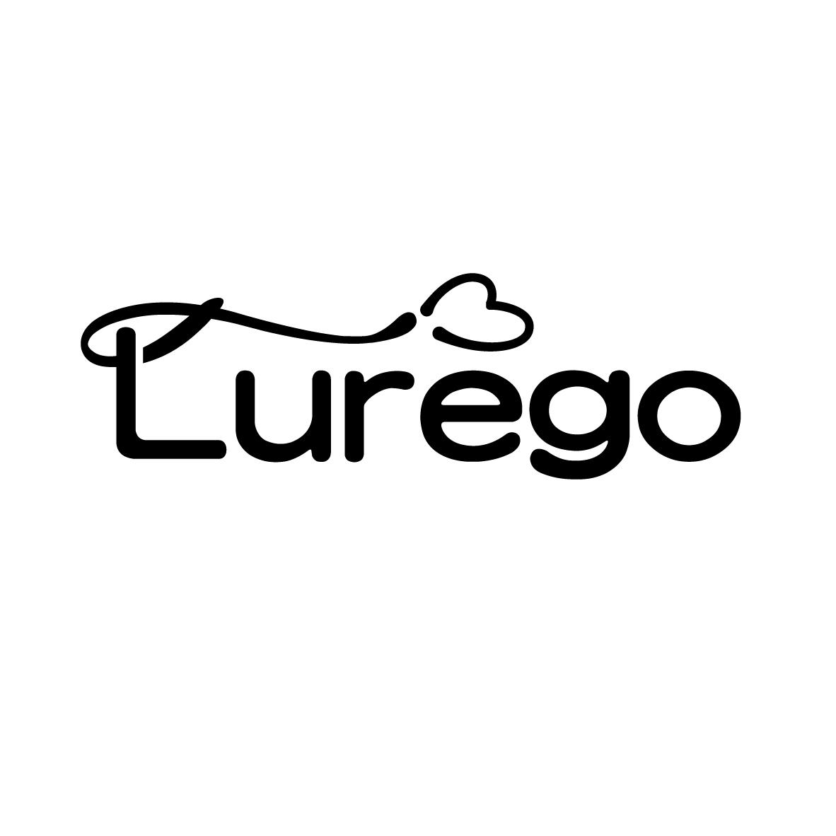 LUREGO