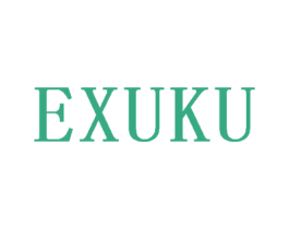 EXUKU
