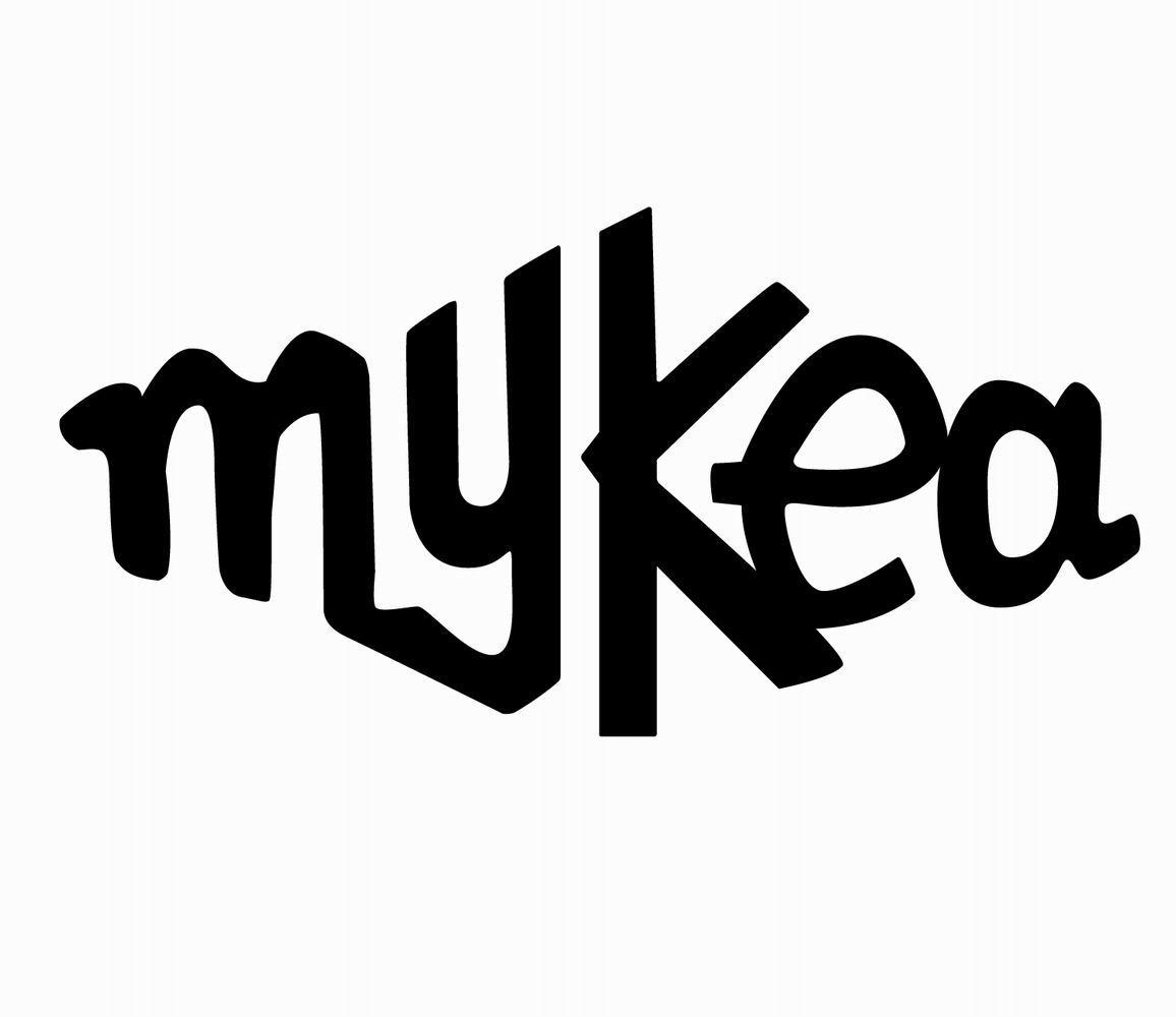 MYKEA