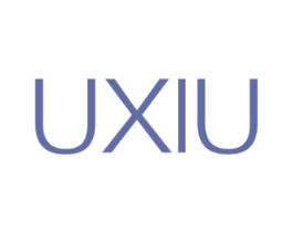 UXIU