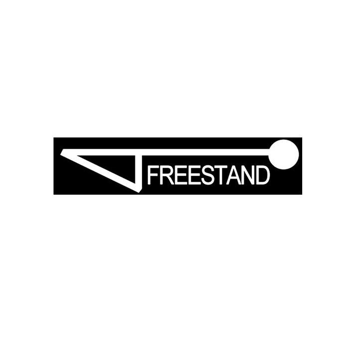FREESTAND