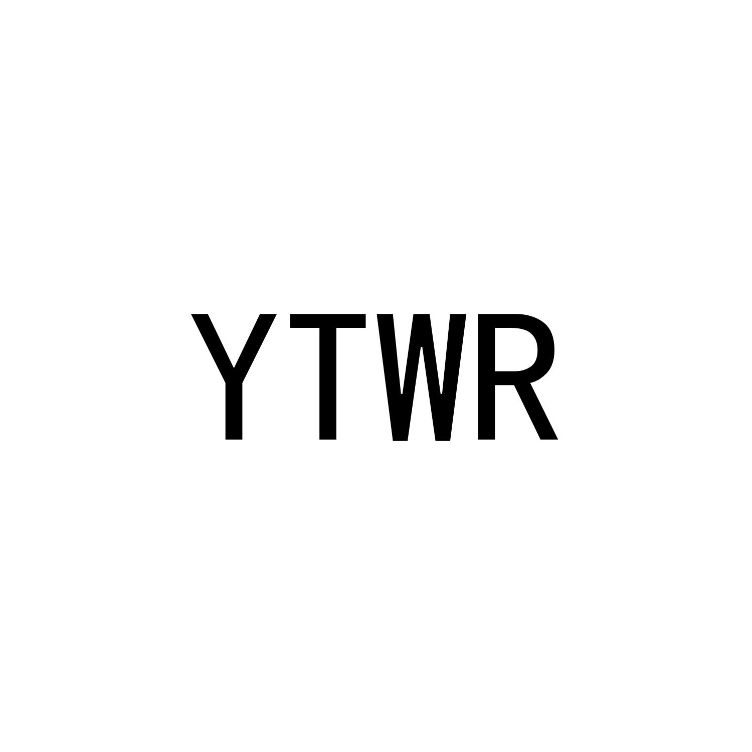 YTWR