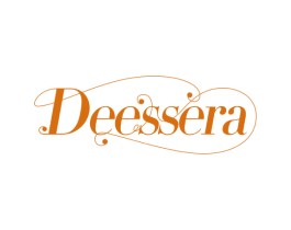 DEESSERA