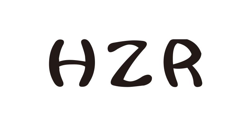 HZR